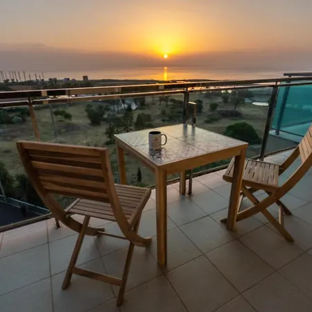 V Golf 24d Admer Apartment