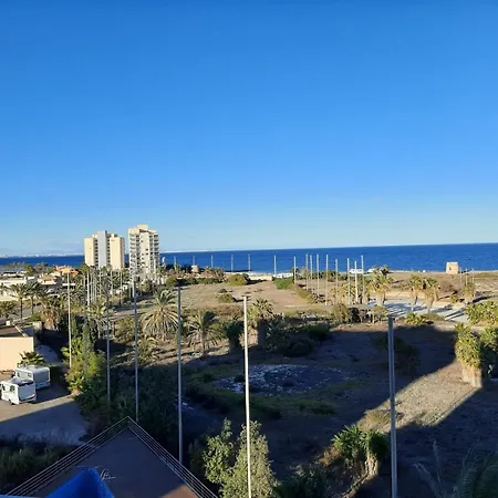 V Golf 24d Admer Apartment