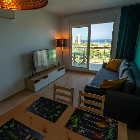 Apartment V Golf 24d Admer *