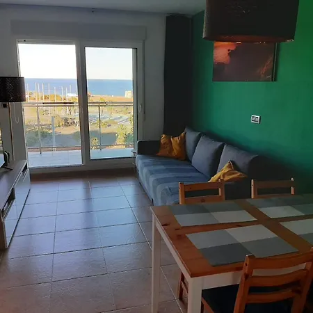 V Golf 24d Admer Apartment *